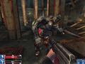 Screenshot zu Hellforces (dt.) - 2006/01/PCGames0306_Hellforces_1.jpg