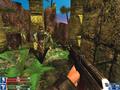 Screenshot zu Hellforces (dt.) - 2006/01/PCGames0306_Hellforces_2.jpg