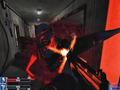 Screenshot zu Hellforces (dt.) - 2006/01/PCGames0306_Hellforces_3.jpg