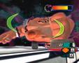 Screenshot zu Psychonauts - 2006/01/PCGames0306_Psychonauts_3.jpg