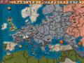 Screenshot zu Gary Grigsbys World at War - 2006/01/PCGames0306_World_at_War_4.jpg