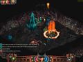 Screenshot zu World of Qin - Siegel der Verdamnis - 2006/01/PCGames0306_World_of_Qin_1.jpg