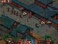 Screenshot zu World of Qin - Siegel der Verdamnis - 2006/01/PCGames0306_World_of_Qin_3.jpg