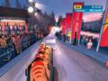Screenshot zu Torino 2006 - 2006/01/PCGames_0306_Torino_2006_3.jpg