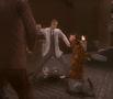 Screenshot zu Der Pate - 2006/01/pate17.jpg