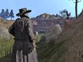 Screenshot zu Call of Juarez - 2006/02/1139815496386.JPG