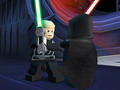 Screenshot zu LEGO Star Wars 2: Die klassische Trilogie - 2006/02/1139826034599.jpg