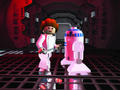 Screenshot zu LEGO Star Wars 2: Die klassische Trilogie - 2006/02/1139826036020.jpg