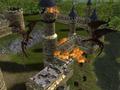 Screenshot zu Stronghold: Legends - 2006/02/1139898479196.JPG