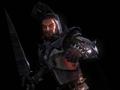 Screenshot zu Stronghold: Legends - 2006/02/1139898480669.JPG