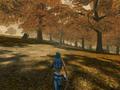 Screenshot zu The Chronicles of Spellborn - 2006/02/1140095179371.JPG