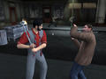 Screenshot zu Der Pate - 2006/02/1140182645064.jpg