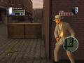 Screenshot zu Der Pate - 2006/02/1140182646265.jpg