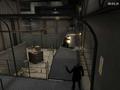 Screenshot zu Max Payne 2: Hall of Mirrors - 2006/02/1140502284264.JPG