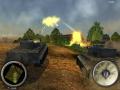 Screenshot zu Rush for Berlin - 2006/02/16128.JPG
