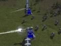 Screenshot zu Supreme Commander - 2006/02/1a.JPG