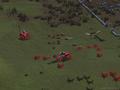Screenshot zu Supreme Commander - 2006/02/1b.JPG