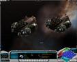 Screenshot zu Galactic Civilizations 2: Dread Lords - 2006/02/20051111_Galactic_Civ_2_12.jpg