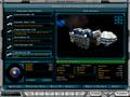 Screenshot zu Galactic Civilizations 2: Dread Lords - 2006/02/20051111_Galactic_Civ_2_19.jpg