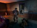 Screenshot zu SWAT 4: The Stetchkov Syndicate - 2006/02/4610.jpg