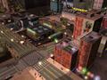Screenshot zu City Life - 2006/02/5521.jpg