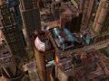 Screenshot zu City Life - 2006/02/6428.jpg