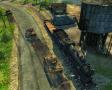 Screenshot zu Rush for Berlin - 2006/02/7347.JPG