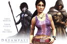 Screenshot zu Dreamfall: The Longest Journey - 2006/02/DreamfallKey.jpg