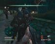 Screenshot zu Commandos: Strike Force - 2006/02/PCG0406_Commandos_Strike_Force_1.jpg