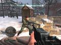 Screenshot zu Commandos: Strike Force - 2006/02/PCG0406_Commandos_Strike_Force_10.jpg