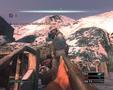 Screenshot zu Commandos: Strike Force - 2006/02/PCG0406_Commandos_Strike_Force_3.jpg