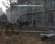 Screenshot zu Commandos: Strike Force - 2006/02/PCG0406_Commandos_Strike_Force_4.jpg