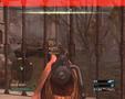Screenshot zu Commandos: Strike Force - 2006/02/PCG0406_Commandos_Strike_Force_8.jpg