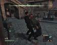 Screenshot zu Commandos: Strike Force - 2006/02/PCG0406_Commandos_Strike_Force_9.jpg