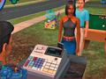 Screenshot zu Die Sims 2: Open for Business - 2006/02/PCG0406_Die_Sims_Business_2.jpg
