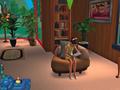 Screenshot zu Die Sims 2: Open for Business - 2006/02/PCG0406_Die_Sims_Business_4.jpg