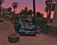 Screenshot zu L.A. Rush - 2006/02/PCG0406_LA_Rush_3.jpg