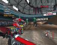 Screenshot zu MX vs. ATV Unleashed - 2006/02/PCG0406_MX_vs_ATV_Unleashed_3.jpg
