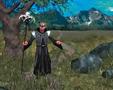 Screenshot zu Der Herr der Ringe: Die Schlacht um Mittelerde 2 - 2006/02/PCG0406_Schlach_um_Mittelerde_2_4.jpg