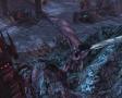 Screenshot zu Der Herr der Ringe: Die Schlacht um Mittelerde 2 - 2006/02/PCG0406_Schlach_um_Mittelerde_2_5.jpg