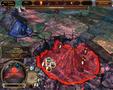 Screenshot zu Der Herr der Ringe: Die Schlacht um Mittelerde 2 - 2006/02/PCG0406_Schlach_um_Mittelerde_2_8.jpg
