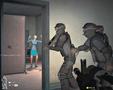 Screenshot zu SWAT 4: The Stetchkov Syndicate - 2006/02/PCG0406_Swat_4_Stetchov_2.jpg