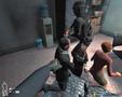 Screenshot zu SWAT 4: The Stetchkov Syndicate - 2006/02/PCG0406_Swat_4_Stetchov_4.jpg