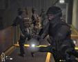 Screenshot zu SWAT 4: The Stetchkov Syndicate - 2006/02/PCG0406_Swat_4_Stetchov_6.jpg