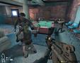 Screenshot zu SWAT 4: The Stetchkov Syndicate - 2006/02/PCG0406_Swat_4_Stetchov_7.jpg