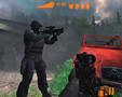 Screenshot zu The Regiment (dt.) - 2006/02/PCG0406_The_Regiment_3.jpg