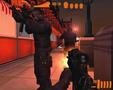 Screenshot zu The Regiment (dt.) - 2006/02/PCG0406_The_Regiment_5.jpg