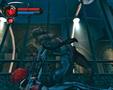 Screenshot zu Bloodrayne 2 - 2006/02/PCGames0406_Bloodrayne_2_2.jpg