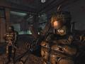 Screenshot zu Stalker: Shadow of Chernobyl - 2006/02/PCGames0406_Stalker_1.jpg