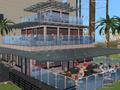 Screenshot zu Die Sims 2: Open for Business - 2006/02/SIMS2OBpcSCRNawning3.jpg